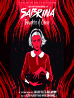 Daughter_of_Chaos__Chilling_Adventures_of_Sabrina__2_